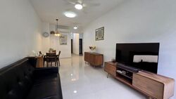 Ballota Park Condominium (D17), Condominium #480449551